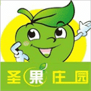 银河国际官网app下载安卓版二维码
