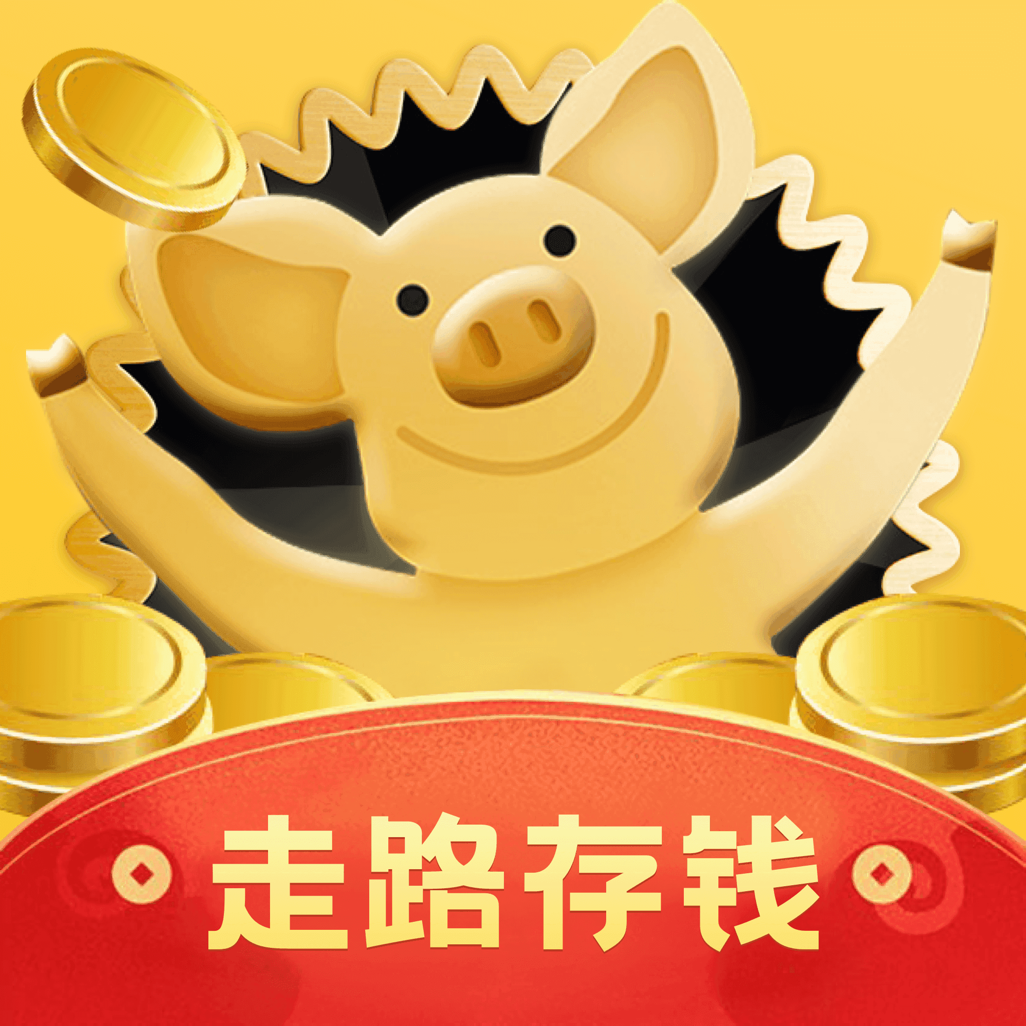 kaiyun中国登录入口登录官网