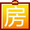 c7电子娱乐游戏V8.3.7