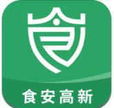 小翼管家