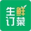 米乐m6官网登录入口