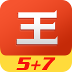黑卡商盟